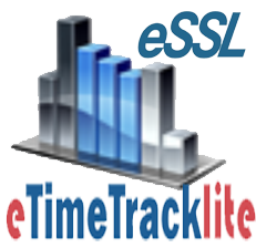 Third Party Software for Biometric Transaction