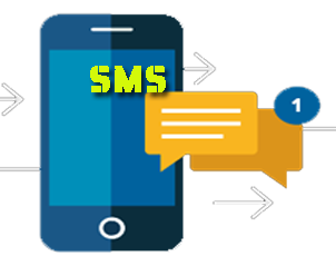 SMS Notification