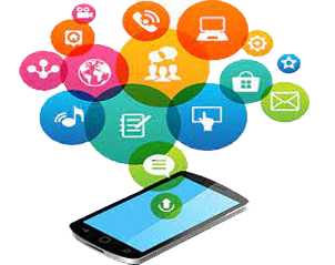 Faculty Class Notification via SMS