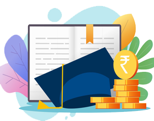 Fees Management