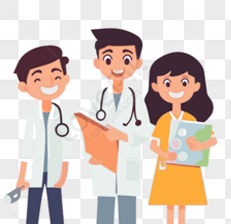 Students Management System 