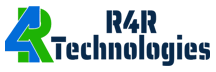 R4R%20Technologies